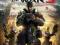 Gears of War 3 / Xbox 360 / Nowa, folia