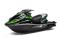 Kawasaki Jet Ski Ultra 300 X 2013