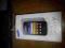 TELEFON SAMSUNG GALAXY Y