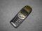 Nokia 6310i w 100% sprawny oryginał made in german