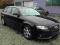 A4 Avant 2.0TDI z HOMOLOGACJA CIEZAROWA N1 -23VAT