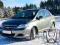 Honda CITY 1.4 COMFORT - BEZPOŚREDNIO !!