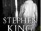 The Shining - Stephen King, NOWA, TANIO, PROMOCJA