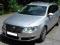 VW PASSAT B6 Kombi HIGHLINE 2005r.