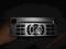 radio peugeot 407 mp3 PLUS VIN Ostrow wlkp