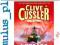 KORSARZ Cussler, Du Brul wyd AMBER -50% Polecam