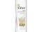 DOVE SILKY SHIMMER NOURISHING LOTION DEEPCARE