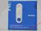NOKIA USB modem 7M nowy / nieuzywany / Łódź