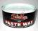 FINISH KARE PINK PASTE WAX 2685 - WOSK CARNAUBA