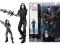 CULT CLASSIC ICONS THE CROW ERIC DRAVEN - 17 CM