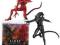 ALIENS GENOCIDE DELUXE 2-PACK