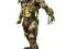 PREDATOR CLASSIC 1/4 SCALE ORIGINAL HELMETED