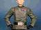 STAR WARS ESB GENERAL VEERS - 18 CM