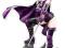 DC COMICS BISHOUJO HUNTRESS STATUE