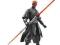 STAR WARS BLACK SERIES 2013 WAVE 1 DARTH MAUL