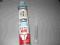 KOTWA CHEMICZNA  280 ml --- MKP