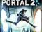 XBOX 360_Portal 2_ŁÓDŹ RZGOWSKA 100_GAMES4US