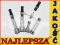 OKAZJA! ROZBIERALNY CLEAROMIZER CE5 V3 1,6ml