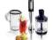 Blender Philips HR1371 nowy + gwarancja 700W