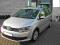 Sharan 2.0tdi z HOMOLOGACJA CIEZAROWA N1 -23VAT!