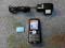 Sony Ericsson W810i simlock ORANGE + MS PRO 512MB