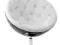 Fotel obrotowy pikowany Mercury sklep D2 W-wa
