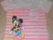 *Disney* BLUZKA roz. 152