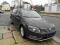 Passat 2.0 tdi z HOMOLOGACJA CIEZAROWA N1 -23VAT!