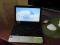 NETBOOK DELL INSPIRON 11Z procesor 1,3GHz, RAM 2GB