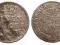 Meklenburgia - moneta - 1/48 Talara 1863 A -srebro
