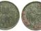 Meklenburgia St. - moneta - 3 Pfennig 1832