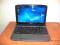 OKAZJA!!! Laptop ACER ASPIRE 5536 od LOOMBARD