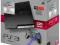 PLAYSTATION 3 PS3 SLIM 320 3.55 +GRA!ROGERO! SKLEP