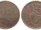 Meklenburgia St. - moneta - 3 Pfennig 1845