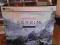 SKYRIM The Elder Scrolls V Edycja Kolekcjonerska