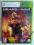 GEARS OF WAR JUDGMENT XBOX + 2 DNI XBOX LIVE PL