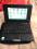 Asus 701 4G 512MB,  4GB HDD 7 CALI BATERIA NETBOOK