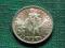 20 centavos 1944 r. USA/Filipiny , srebro