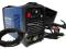 ADLER Spawarka Inwentor TIG/MMA-200