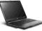 LAPTOP ACER EXTENSA 5220 SUPER STAN POLECAM !!!!!!