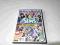THE SIMS 3 KARIERA DODATEK DO GRY