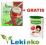 Slimina Green coffee ZIELONA KAWA 15x + STEVIA HIT