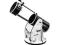 Teleskop Sky-Watcher 14 cali