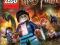 LEGO HARRY POTTER LATA 5-7 WII/ NOWA /FOLIA/ GAM3R