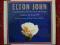 ELTON JOHN ~ CANDLE IN THE WIND 1997 EP.