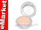 LOREAL True Match Powder -- C5 CLASSIC BEIGE --