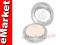 LOREAL True Match Powder -- C1 ALABASTER --