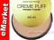 Max Factor -- CREME PUFF NEW -- 53 Tempting Touch