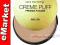 Max Factor -- CREME PUFF NEW -- 59 Gay Whisper
