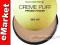 Max Factor -- CREME PUFF NEW -- 41 Medium Beige